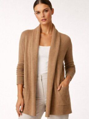 Aritzia Babaton Beekman Cardigan